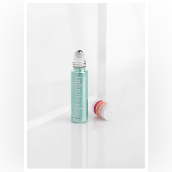 NEW 3PC Margot Elena Infinite She Vibrant Set - Picture 9 of 14